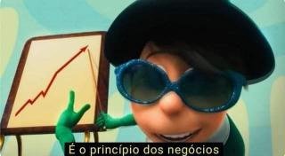 jaspion_xd's tweet photo. @Firium__ Invisibilidade com Dna irrastreavel https://t.co/zSutMszdpi