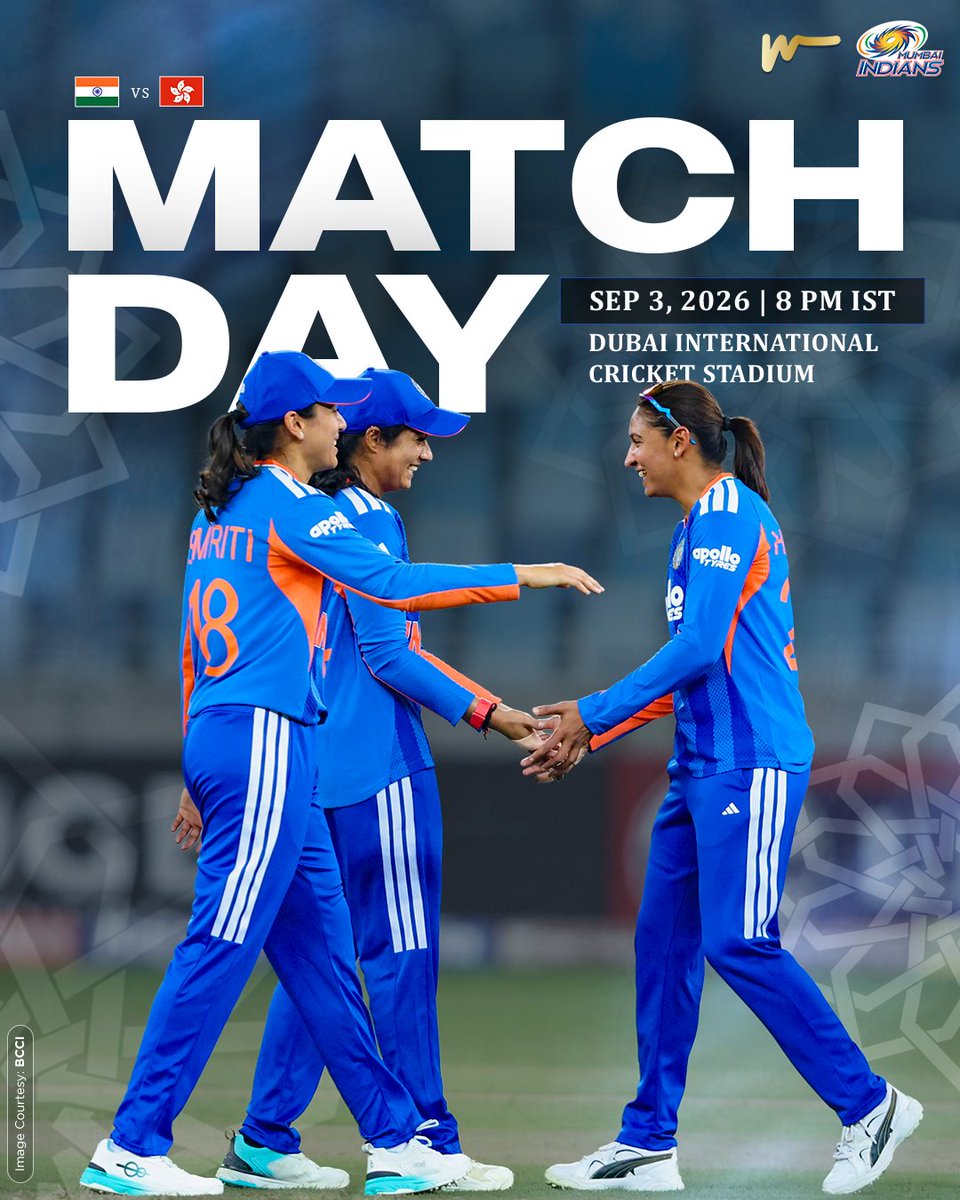 mipaltan's tweet photo. Back in action tonight 🆚 Hong Kong, China 👊 https://t.co/F293U9fw2D
