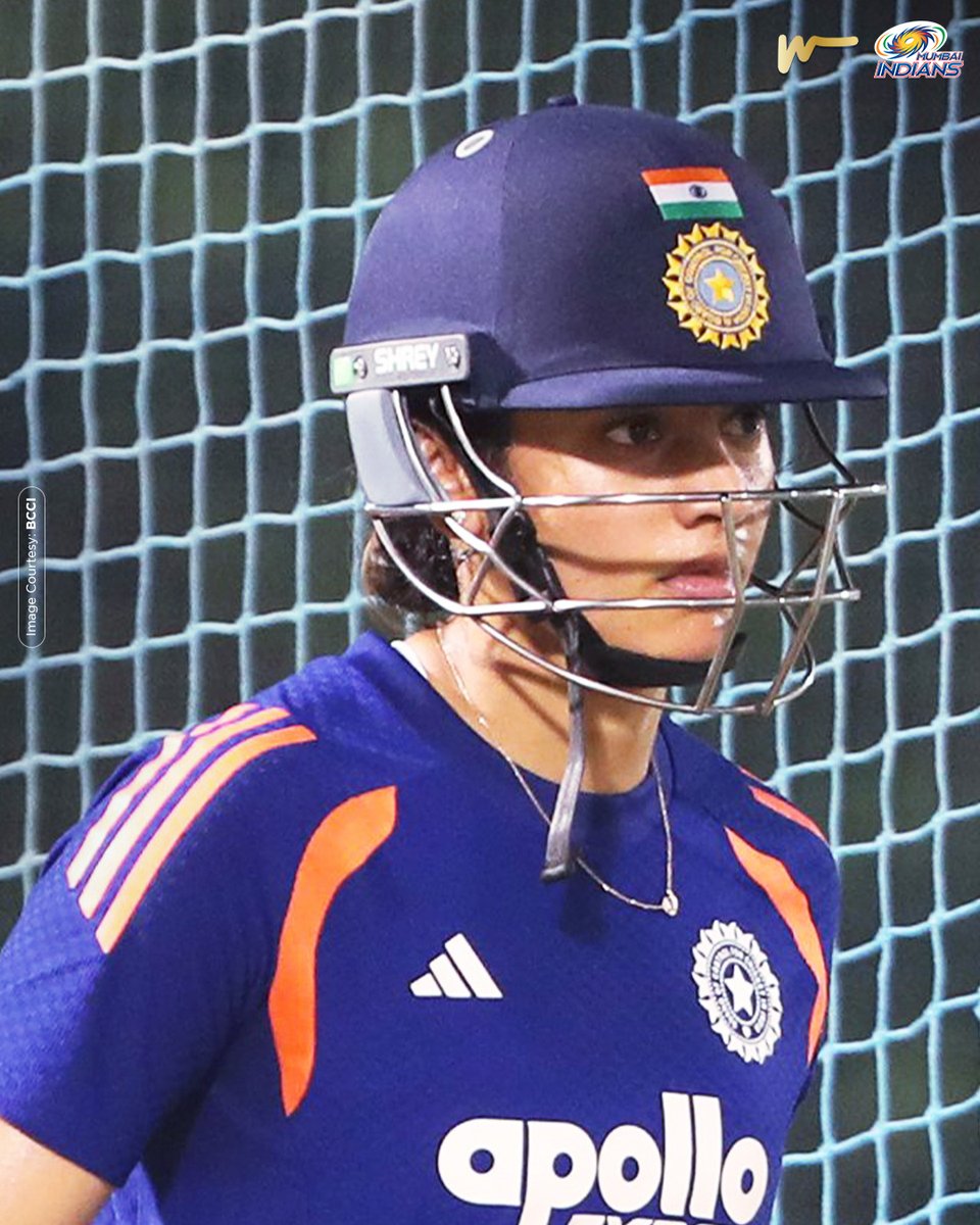 mipaltan's tweet photo. https://t.co/CiJo3D5vQU