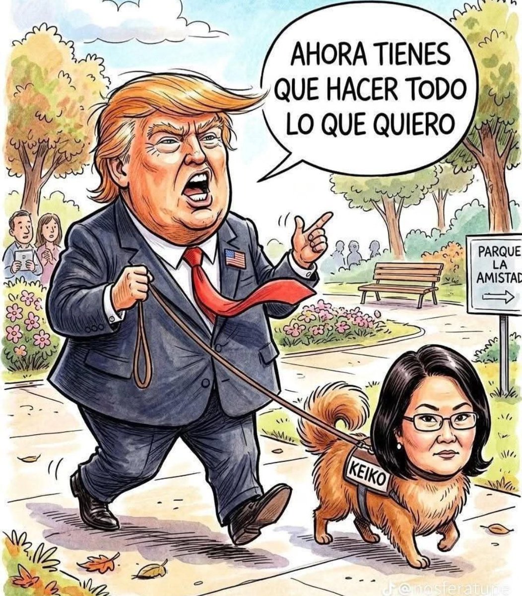 RoyAlta_Peru's tweet photo. TAL CUÁL. https://t.co/SSAijIODnj