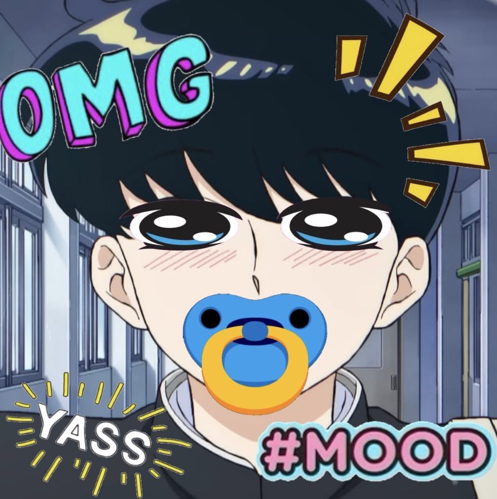 pusheenzombie's tweet photo. https://t.co/FG5GSIUWEQ