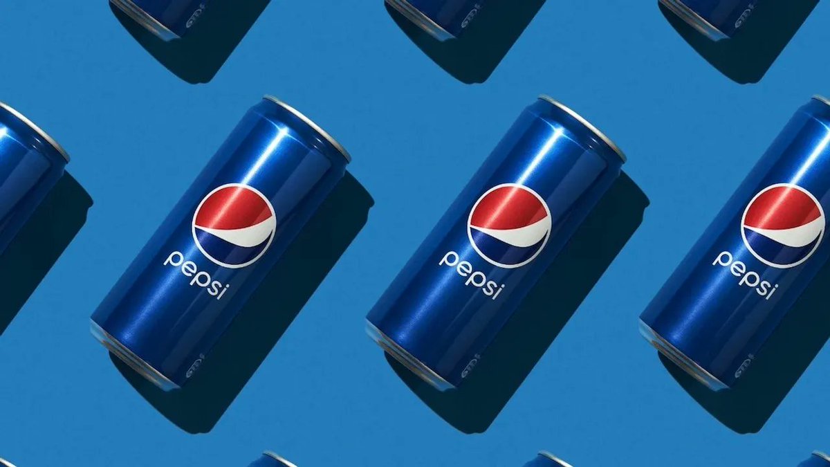 BestMediaInfo's tweet photo. Publicis lands PepsiCo’s global media business after capability review, not pitch
https://t.co/yXWeOdWa2O
#Pepsi #WPP #PepsiCo #Publicis #mediapartner #Omnicom https://t.co/wQVyjOCEKM