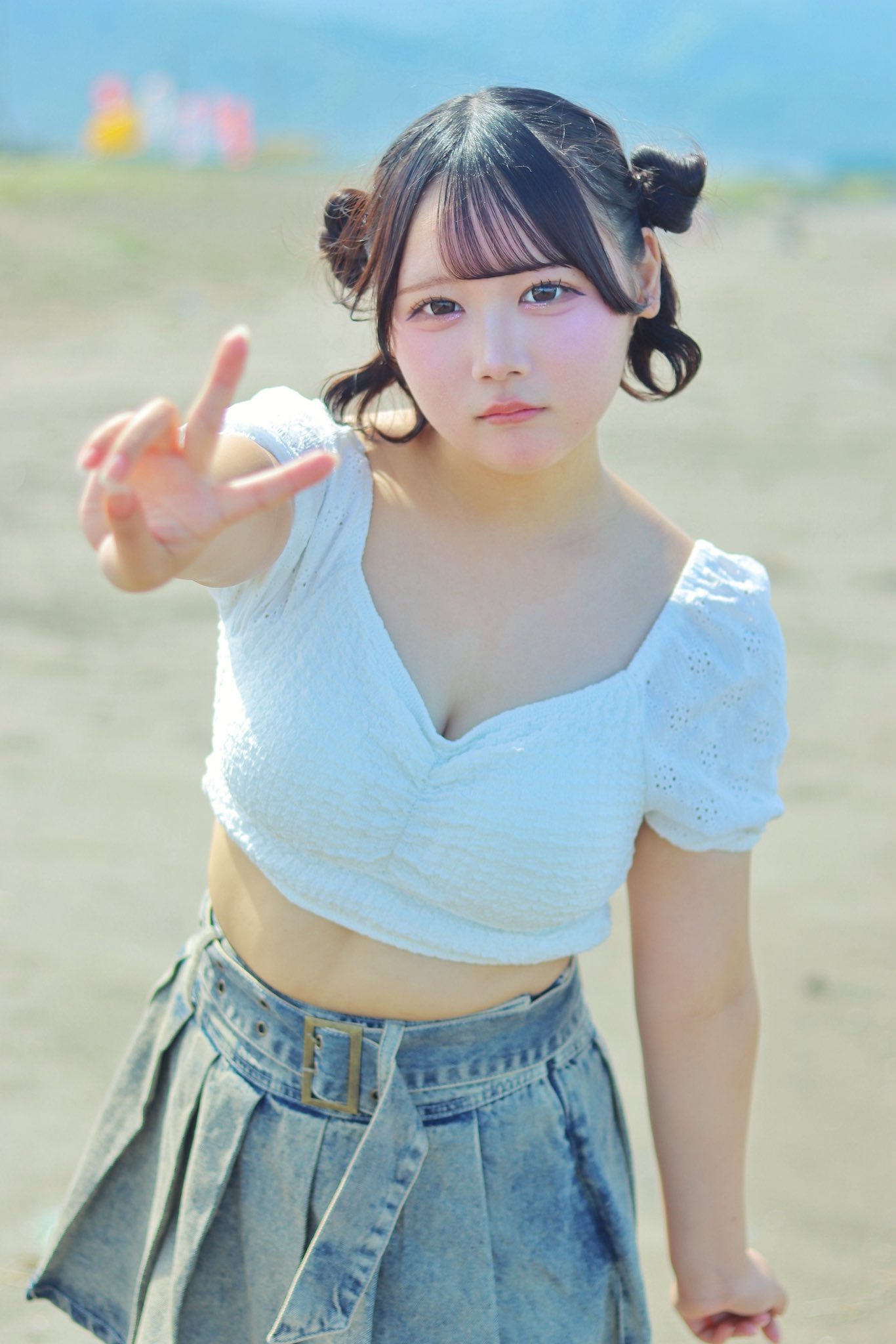 たまちゃん。🍀 on X: 