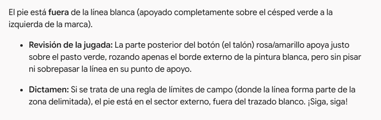 joaquin_maitia's tweet photo. @FacundoSapienza @jose_belloni @la12tuittera https://t.co/FD9wJ6pfaA