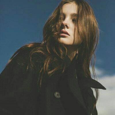 MirabelleL68699's tweet photo. 🍬 🌞 🎈 Experimented with binaurals binauraled, ears earing eerie. Spaces spatial, brains binauraled. https://t.co/zeHtVm63yj
