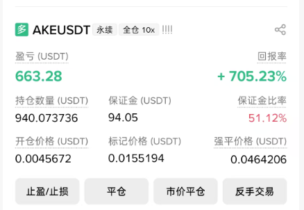 北境 的文章封面：量化日记之策略分享