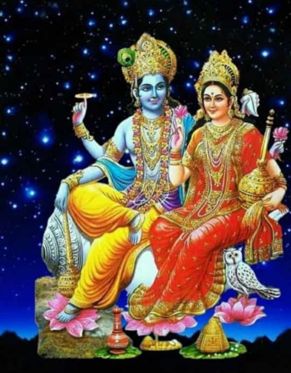 Shabnam38209239's tweet photo. मैदान से हारा हुआ फिर से जीत सकता है
परन्तु मन से हारा हुआ,कभी जीत नहीं सकता आत्मविश्वास ही सर्वश्रेष्ठ पूंजी है..
#सुप्रभात_वंदनमित्रगण🙏🏻☕️💐
ॐ_नमो_भगवते_वासुदेवाय_नमः🙏🏻🚩
ॐ_नमः_शिवाय🙏🏻🔱🚩
जय_श्री_राम‌‌ 🙏🏻🚩
जय_गोविंदा🙏🏻🚩
जय_माता_रानी_की🔱🚩
राधे_राधे🚩🌹
#शबनम 
#बज़्म https://t.co/9nJDbTSEP9