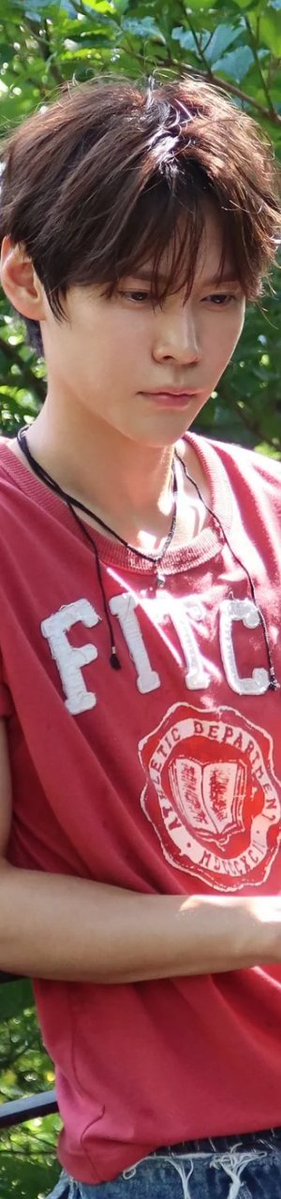 mahadahseok's tweet photo. 🍀🍀🍀🍀🍀🍀🍀🍀🍀🍀🍀🍀🍀🍀🍀🍀🍀🍀🍀🍀🍀🍀🍀🍀🍀🍀🍀🍀🍀🍀🍀🍀🍀🍀🍀🍀🍀🍀🍀🍀🍀🍀🍀🍀🍀🍀🍀🍀🍀🍀🍀🍀🍀🍀🍀🍀🍀🍀🍀🍀🍀🍀🍀🍀 https://t.co/4vPQ9kuV8y