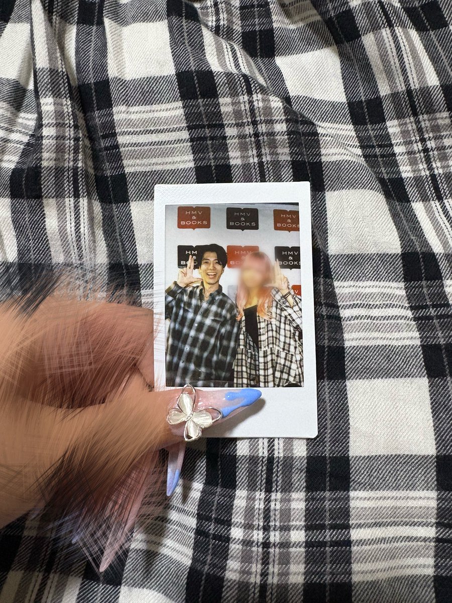 mi___acham's tweet photo. SKRYU Happy Birthday‼︎

次の街でまた会えますように✨
#SKRYU https://t.co/JApWSH5DaC