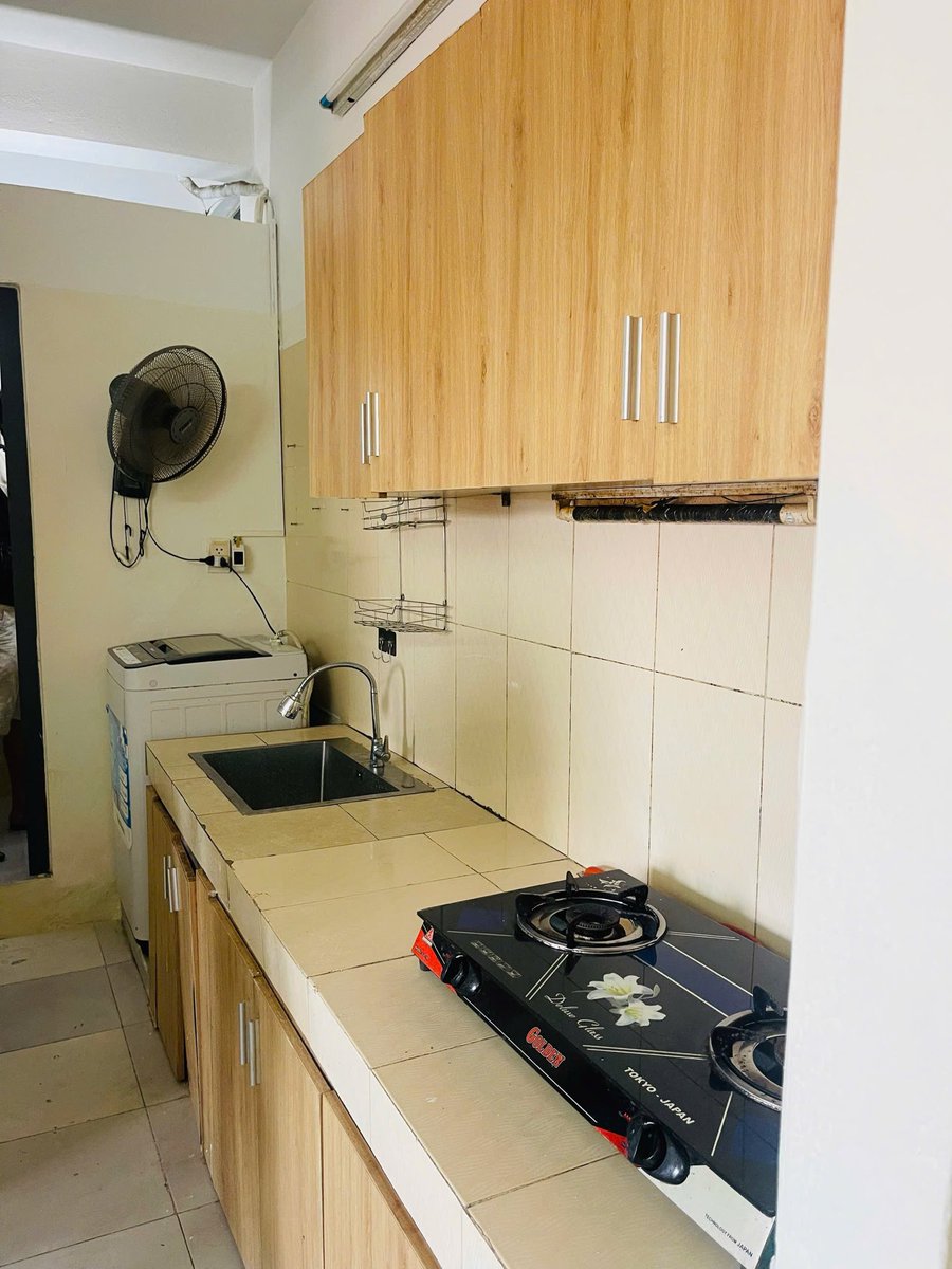 NaLand85's tweet photo. Cho thuê: Tầng 6 Vicoland 
52m2, 2 Pn, 2 wc
Nội thất cơ bản
Giá thuê: 6tr9 / tháng ( chưa phí vận hành) 
Hình thức: Thanh Toán 3 cọc 1 , hợp đồng 1 năm
LH :0935-165-401 Na Land https://t.co/Ncc39QC386