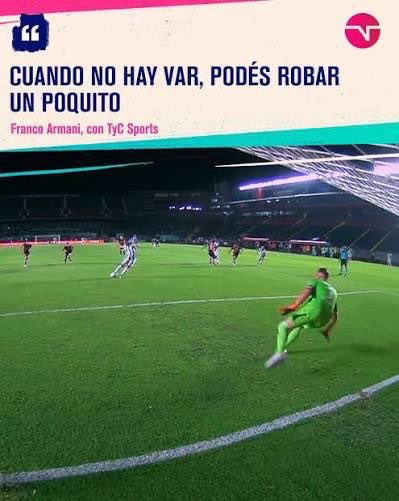 agustinaBJ_'s tweet photo. Cómo era en esta rencito  ???? https://t.co/rlsgtSTSuX