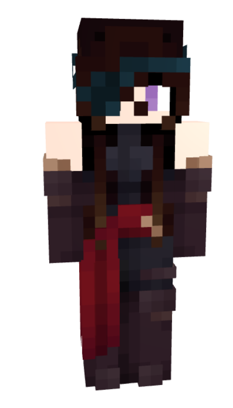 thatmissaer's tweet photo. @PhantasmSMP https://t.co/bgVFk4SnRU