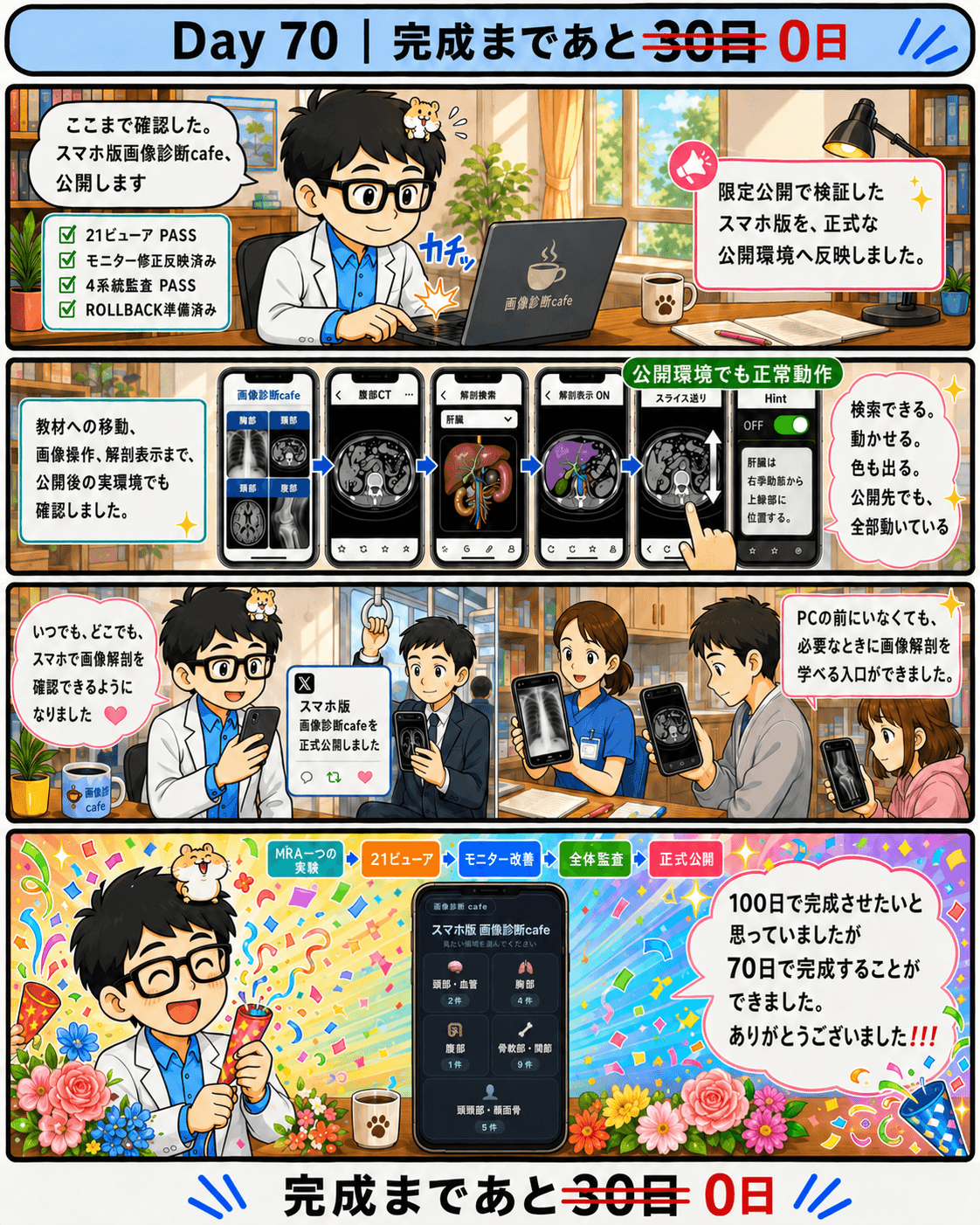 HRQyCERa4AA3KJi.png:large
