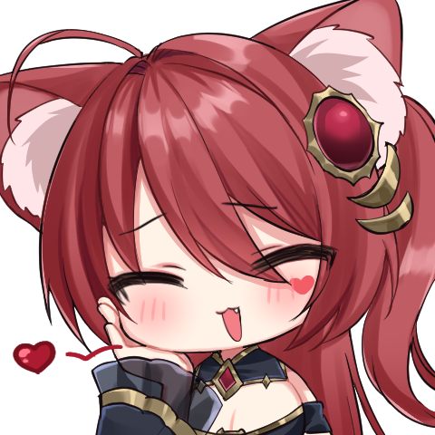 reica_crisia's tweet photo. あらあら、気づいてなかった！
応援メッセージありがとね～～♪
遅ればせながら読んだ！
これからも応援してね♥ https://t.co/2BvTTqboBS