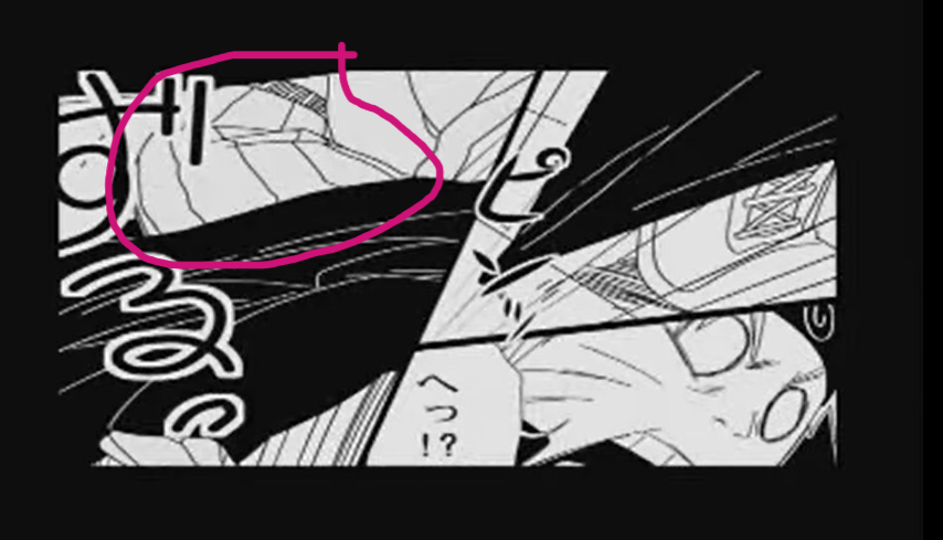 mg2eemg2's tweet photo. @sa9ehq @cocaerina @NetflixBrasil @phamicide Not true. That filler OVA was an over-the-top, comedic recreation of many canon scenes set in modern Japan. His pants (not underwear) got caught and fell, making them recreate the same accidental kiss gag. Sasuke pukes, Naruto gets angry, and Ino gets confused (that's the joke). https://t.co/pm5oyKr8Af