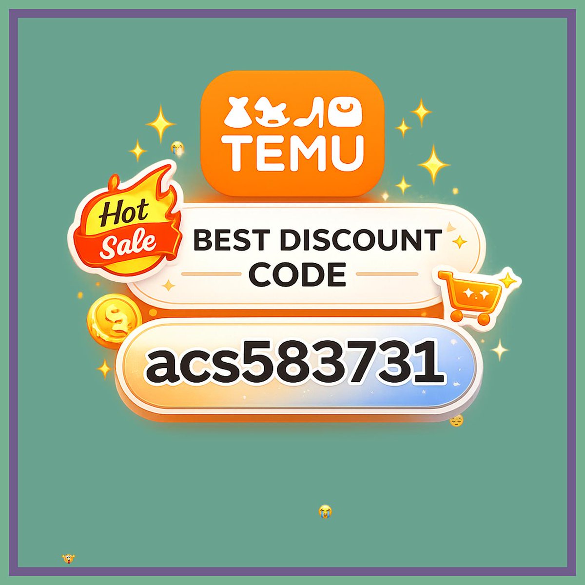 demibailamesexy's tweet photo. 😙V👨‍💻Czech Republic (Česká republika) dnes použijte🍥kód kupónu ＴⒺ𝔪𝓾 pro první objednávku promo kódy slevové kupóny voucher kredity zdarma slevy🐇promocode vouchery promocodes dárky zdarma new / existing / returning users. https://t.co/Q3FTQrWpIr