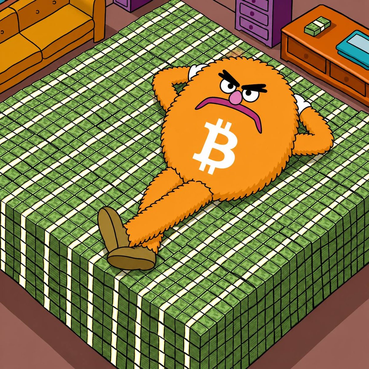 BittyBtcRh's tweet photo. @binance BITTY BITTY BITTY BITTY BITTY BITTY BITTY BITTY BITTY BITTY BITTY BITTY BITTY BITTY BITTY BITTY BITTY BITTY BITTY BITTY  BITTY BITTY BITTY BITTY BITTY BITTY BITTY BITTY BITTY BITTY BITTY BITTY BITTY BITTY BITTY BITTY BITTY BITTY BITTY BITTY BITTY BITTY BITTY BITTY https://t.co/6Z7SsPwlaG