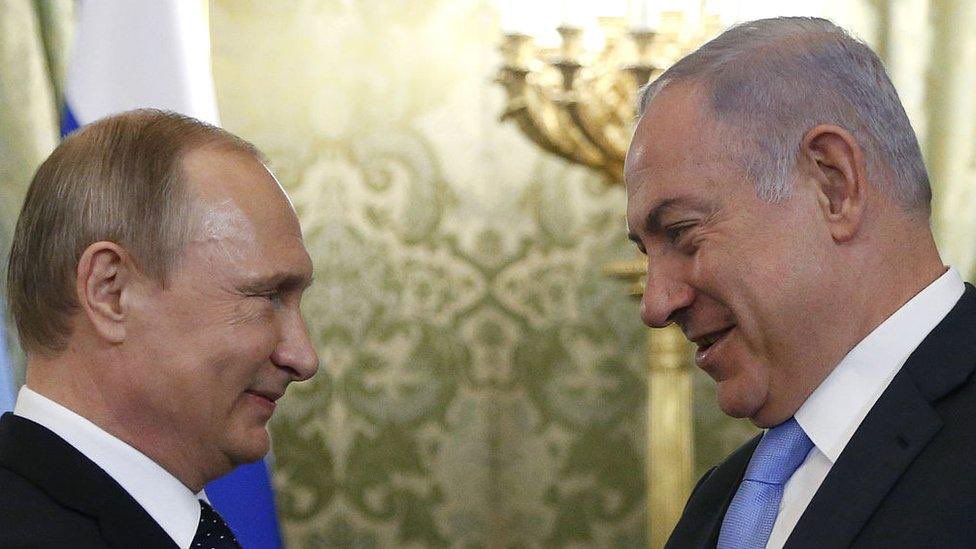 aykutbtc's tweet photo. @GBC_Press Israel is an unprecedented terrorist state. The world will be a better place when this regime finally ends. https://t.co/553ZtOngj6