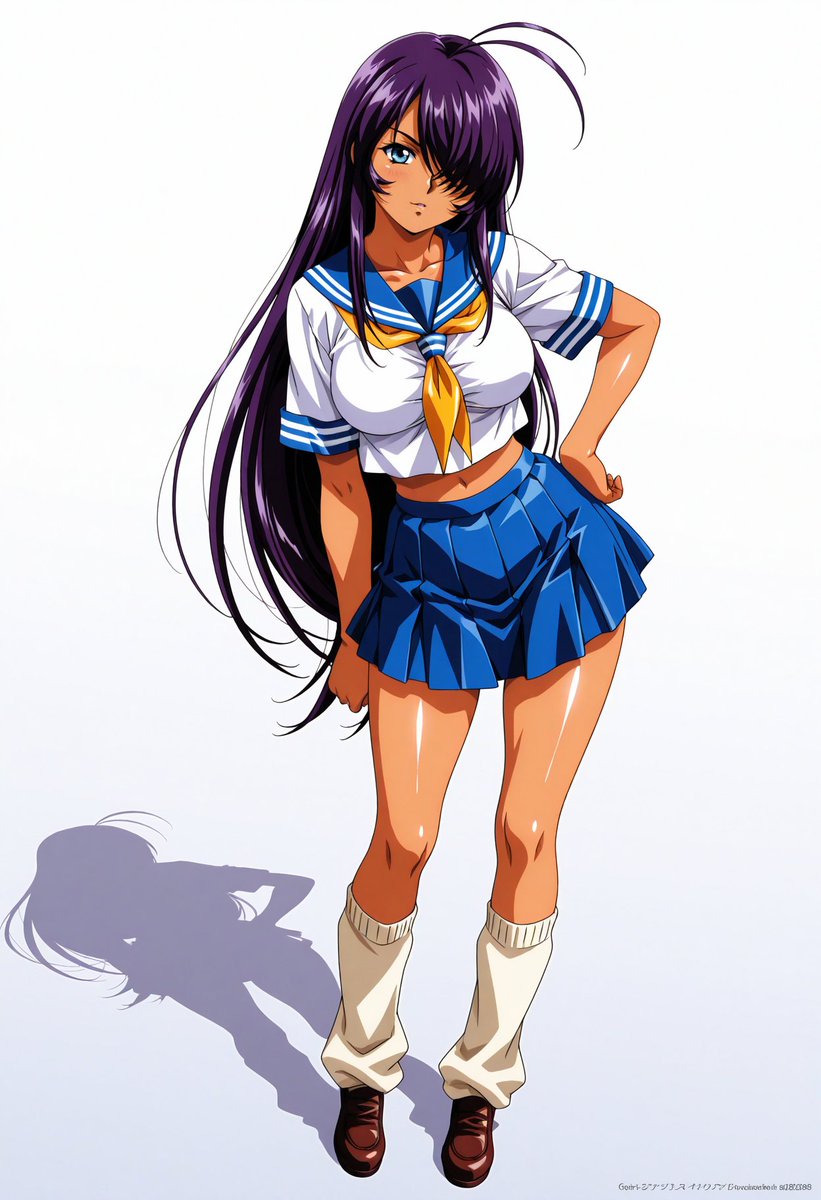 sky_yata's tweet photo. #関羽雲長 KanuUnchou 
#一騎当千 Ikkitousen SFW Illustration https://t.co/MObQRgI7Ta
