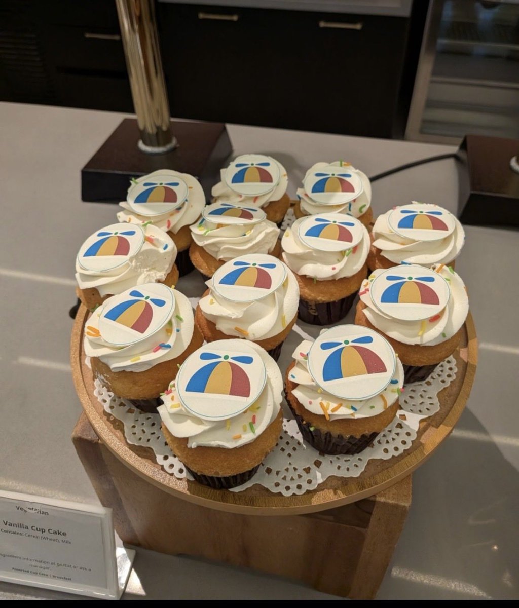 mr_nirajkumar07's tweet photo. 50 Web Sites Google Doesn't Want You to Know About

1.) 'https://t.co/Iev3SxFvWs' — Bypass any paywall
2.) 'https://t.co/qXrwUFSA5k' — Millions of free textbooks
3.) 'https://t.co/Z9kcBnApx2' — Free academic articles
4.) 'https://t.co/nPeTv04K5w' — Find free app alternatives
5.) 'https://t.co/i4V42xCRow' — Find where any content is published
6.) 'https://t.co/tSrO76Rsec' — Access any old web page
7.) 'https://t.co/hYT2GykdXE' — 70,000 free classic books
8.) 'https://t.co/sWfD3lqf5c' — Free PDF downloads
9.) 'https://t.co/2lvvnlwHLg' — Free courses from top universities
10.) 'https://t.co/4IArJeTNmT' — Solve any math problem instantly
11.) 'https://t.co/Iq4nlf4xYK' — Free Photoshop in your browser
12.) 'https://t.co/cN5zUrdybo' — Compress any image for free
13.) 'https://t.co/O855KXYwXE' — Remove image backgrounds for free
14.) 'https://t.co/yWvpg1ecyf' — Remove objects from photos
15.) 'https://t.co/720zeNhki3' — Remove video backgrounds
16.) 'https://t.co/6bGGwel997' — Turn code into art
17.) 'https://t.co/zQ3ZVYLE42' — Stylish code screenshots
18.) 'https://t.co/OXkMSN7qa6' — Free product mockups
19.) 'https://t.co/aA8brjRtFQ' — Create mockups without Photoshop
20.) 'https://t.co/E0oG2uRj28' — Check if you've been hacked
21.) 'https://t.co/X5YrLfWRQm' — Scan any file for malware
22.) 'https://t.co/G2khj8giAr' — Send self-destructing messages
23.) 'https://t.co/nFXeurUlxB' — Instant disposable email
24.) 'https://t.co/q6sd9kPI2L' — Auto-deleting file sharing
25.) 'https://t.co/mUMt3ajks0' — Permanently save any web page
26.) 'https://t.co/de8iUslTiz' — Find alternatives to any site
27.) 'https://t.co/0n7ZV7mSXo' — Listen to any radio station worldwide
28.) 'https://t.co/FJv49ORSoe' — Discover every music genre
29.) 'https://t.co/WpZfq06jFU' — Find songs from any TV show
30.) 'https://t.co/ZR5jHgNR4r' — Focus music
31.) 'https://t.co/EikSWV1c4z' — Custom focus soundscapes
32.) 'https://t.co/NaGtNEYWk5' — Cafe sounds that boost productivity
33.) 'https://t.co/Hzs1sG3R2d' — AI academic paper assistant
34.) 'https://t.co/enZI7MWN0w' — Search scientific consensus
35.) 'https://t.co/WYfwm6WtKP' — Visualize academic paper maps
36.) 'https://t.co/Q4DjGA7nbl' — Free academic search
37.) 'https://t.co/4XJe1qEdfe' — Understand any academic paper
38.) 'https://t.co/5CqVskARBk' — Summarize any YouTube video
39.) 'https://t.co/Aq4ZjZr47S' — AI search engine for developers
40.) 'https://t.co/7bMiWxTQZO' — Test any regex instantly
41.) 'https://t.co/XGU8BLBV2y' — Format code cleanly
42.) 'https://t.co/XENOKCIinT' — Read JSON like a human
43.) 'https://t.co/Q2XDgRFJpr' — Understand terminal commands
44.) 'https://t.co/xsKhm3KaRz' — Effective bookmark manager
45.) 'https://t.co/lA0wczb8WN' — Check if any site is down
46.) 'https://t.co/wJRu7OmQPD' — Reverse image search
47.) 'https://t.co/ObRvMCvgOv' — Check internet speed
48.) 'https://t.co/NdlbDg5skK' — Free PDF editing
49.) 'https://t.co/1rFabznuZG' — Merge and split PDFs
50.) 'https://t.co/fDxfvMkDiM' — Second-long temporary email

The internet is much bigger than what Google shows you..

Cc : Respective author