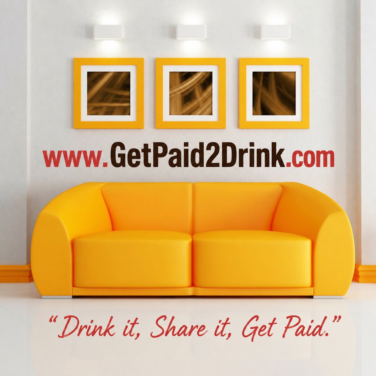 GetPaidTwoDrink's tweet photo. Everywhere we go, people are saying, we love Solstic Energy. 

Make Money With 3 Friends On TikTok

You don't need thousands of followers. If you know just 3 friends on TikTok, you can start earning by sharing a healthy energy drink you already use.

https://t.co/LVZqQUFeTT https://t.co/LV41MzmDA1