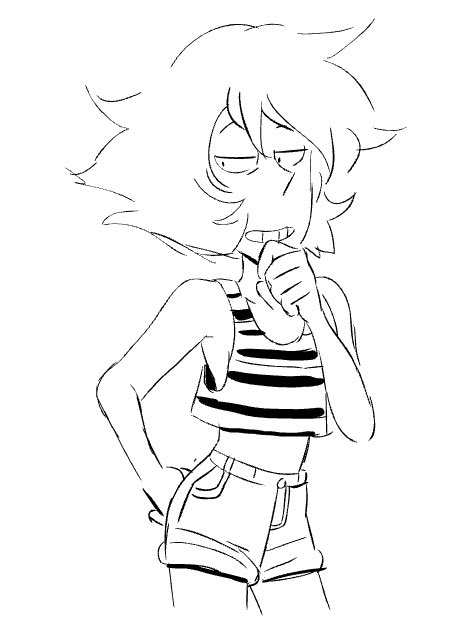 twinkfucker82's tweet photo. i wanna join bodies with her in a non-fusion way if you know what i’m sayin https://t.co/J2jdBFQU20