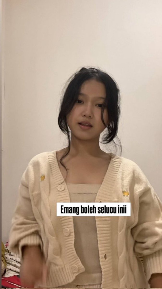 sretilen's tweet photo. lucu banget

https://t.co/vVv7WVAuJl

https://t.co/QcQjiRhRjq

https://t.co/WEVXJ94emU

https://t.co/12p3xEYGIN https://t.co/2Ec5UqLdaM