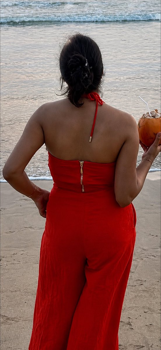 raokrish011's tweet photo. Hot bomb ninja 🥵🥵
Akka ni chuste salla tho Champutundi 💦💦
Chelli body tho Champutundi 💦💦 
Clean Sanka abbbaaaa 
E ninjalu big screen ki vachi show cheste Mogga kottukovadame 💦💦 
Lanja ni evadu dengutunado kani vadi mogga meda ekki kasi ga ride chestundi 🤤🤤 https://t.co/IRs81DGgSF