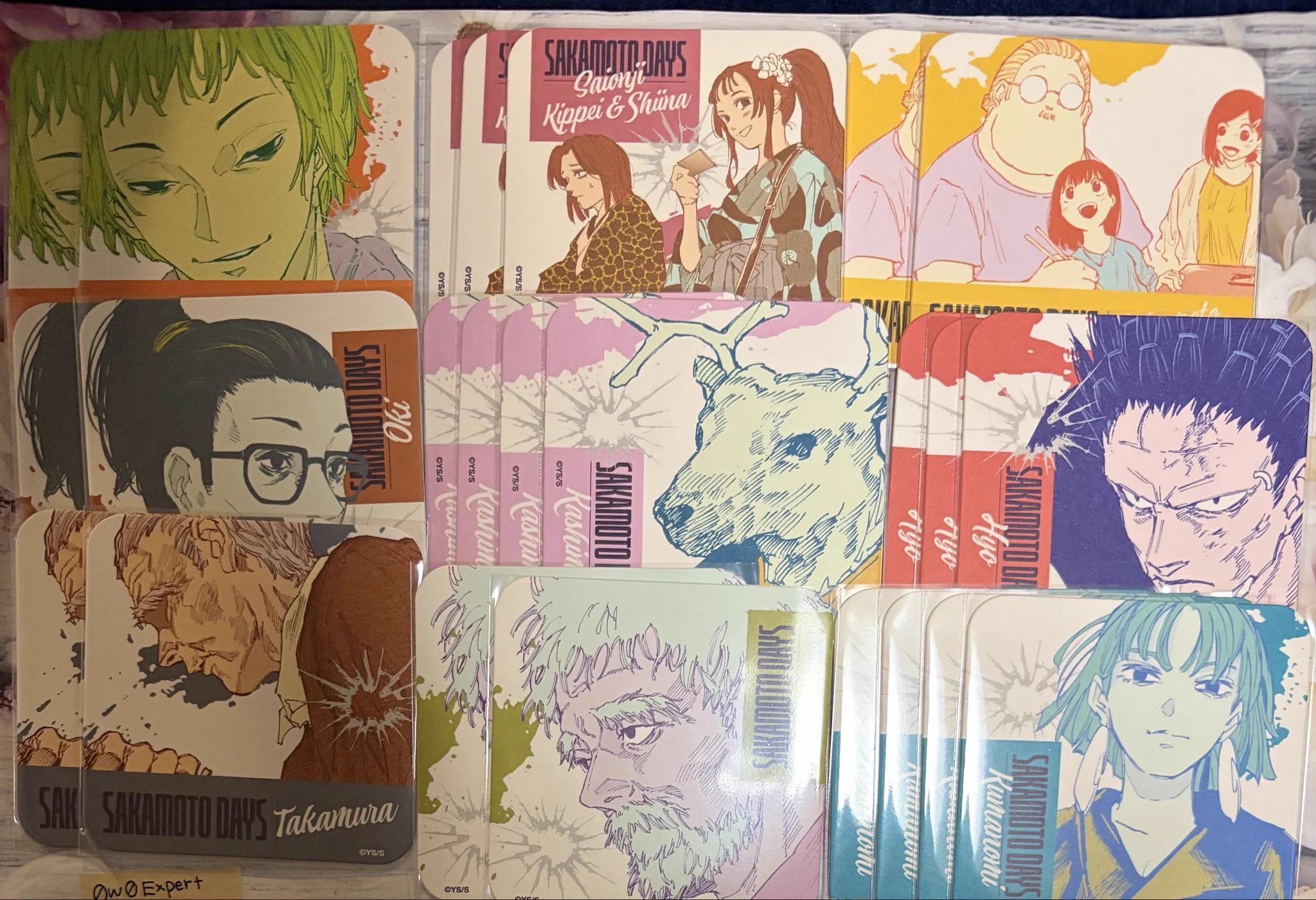 プロフ必読☆十代坂東三津五郎 ☆本塩沢☆証紙☆単衣☆金彩 Shii✿プロカ必読✿ on X: 
