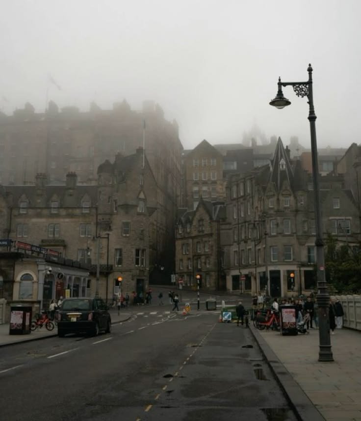 Alina_bloom79's tweet photo. Edinburg, Scotland 🏴󠁧󠁢󠁳󠁣󠁴󠁿 https://t.co/zfom8b8kTx