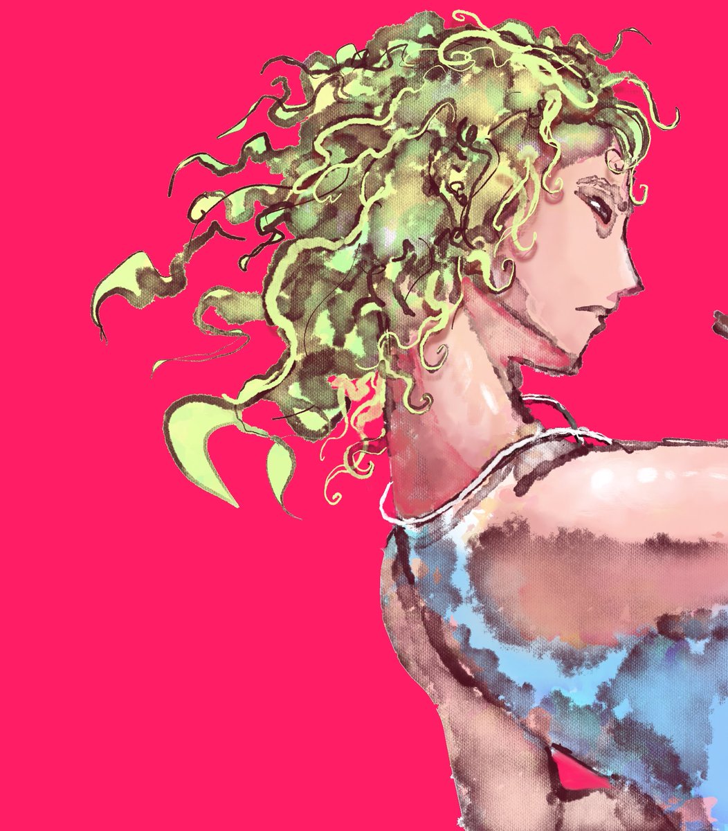 Hunnigarden's tweet photo. https://t.co/R0x2U2opEj