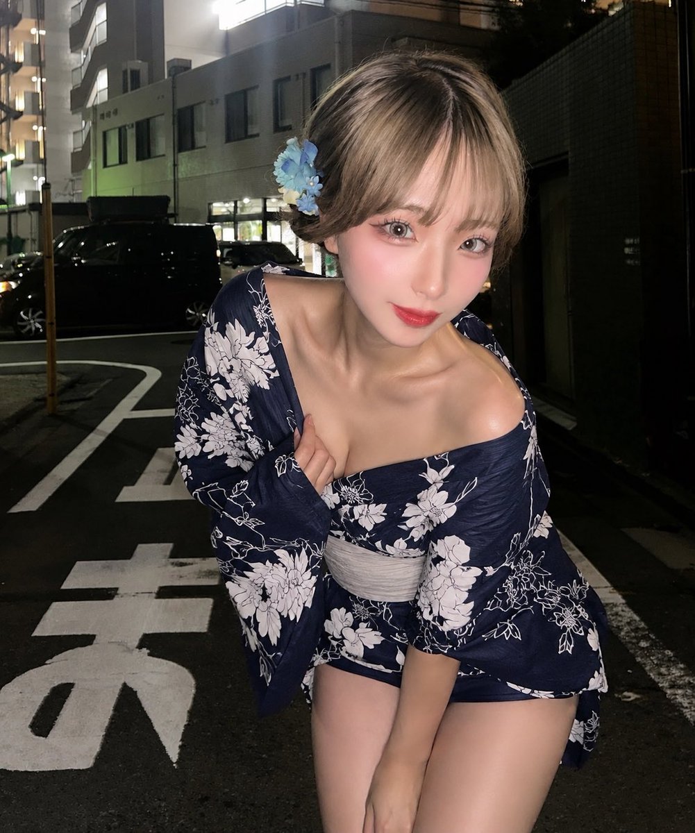 gtmpmv's tweet photo. 自由奔放すぎてすごい💕

黒人に負けず、孕ませたい人集まれ💕
居場所、インスタ等知りたい人拡散してね💕

#孕ませ #晒し依頼 #ぶっかけ #オナペ https://t.co/MFMNlrTdEG