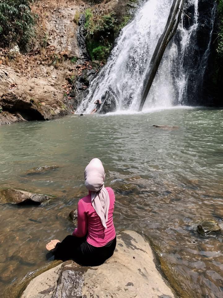 raniacdrsw's tweet photo. baru bisa upload lagi #cder https://t.co/q6yvw29wMj