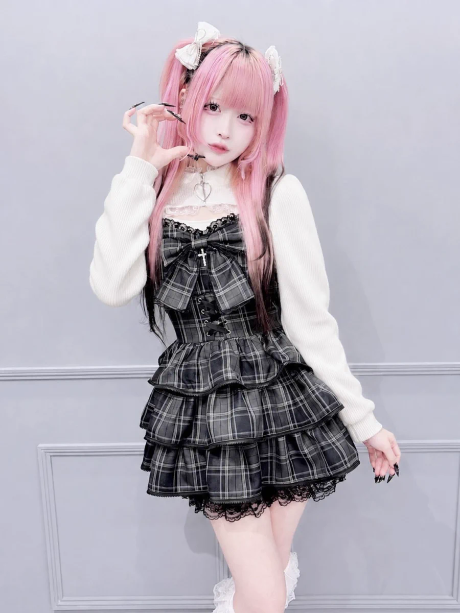 MARS ❤︎マーズ (@mars_amoebamars) / X