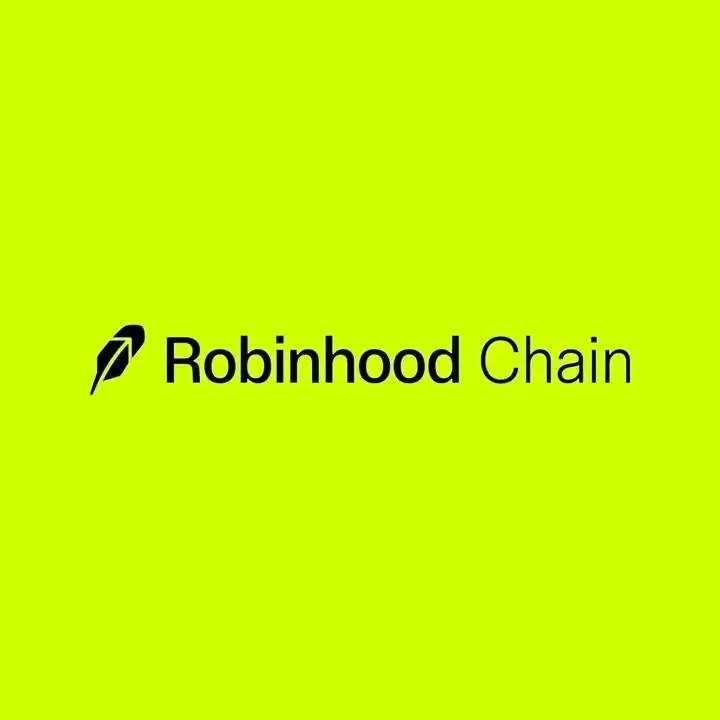 ubabullah's tweet photo. Marsala Robinhood a wajena shine security issues Kai fa ?? https://t.co/a8fzDDFiqa