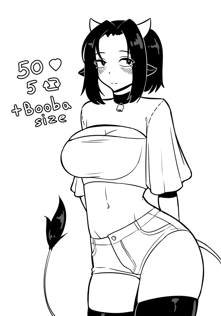 munya_art's tweet photo. Let's see how you like the new style... https://t.co/dQf2YNHtrO