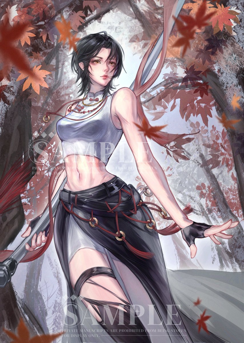 l153671's tweet photo. #art #illust https://t.co/Wduzp7KuUy