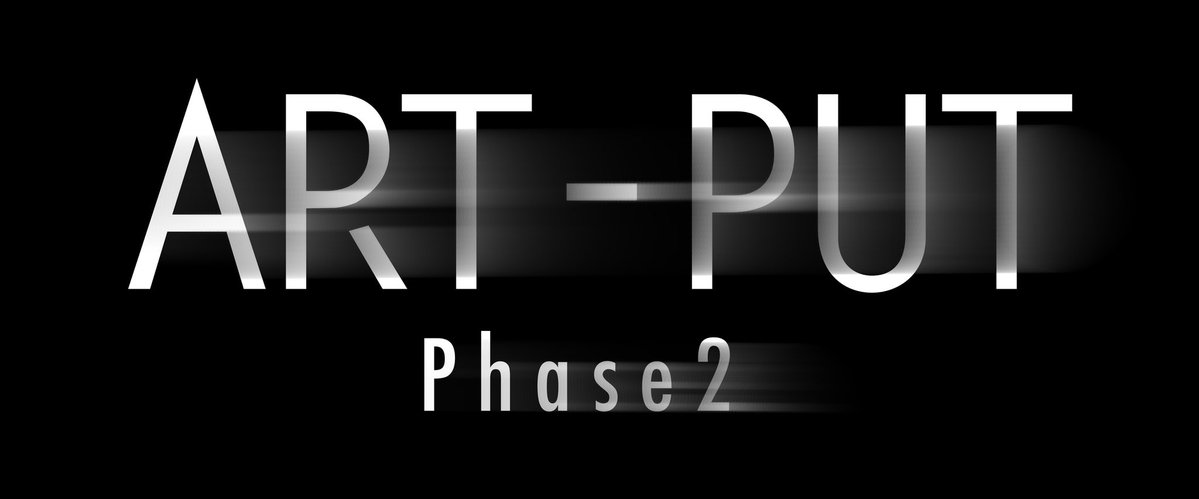 ART_PUT33's tweet photo. ||◤　　　　　　　　◥||
　　　京本大我
　　 『ART-PUT』
　2nd ANNIVERSARY
||◣　　　　　　　　◢||

いつも『ART-PUT』を応援いただき有難うございます。
始動から2年を記念し、
MV4作品のサムネイルを再出力しました。
ぜひ新サムネイルと併せて、MVを何度でもお楽しみください。

#京本大我_Prelude
https://t.co/u7TddG1xVB

#京本大我_WONDERLAND
https://t.co/tBFZiJ9bkW

#京本大我_Bluenight
https://t.co/4inpqmfuZc

#京本大我_滑稽なFight
https://t.co/DTRohp3p7u

#ART_PUT