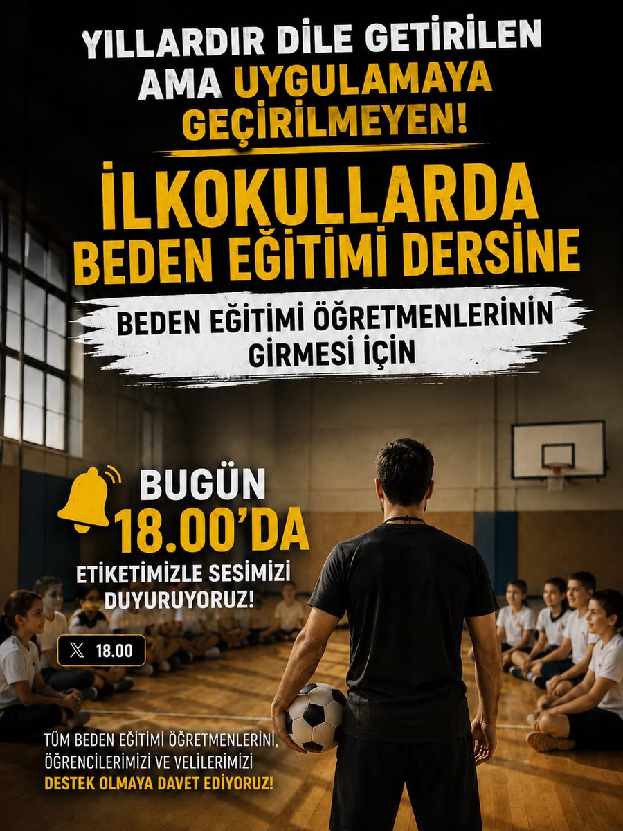2026AGS's tweet photo. Birlik olup hakettiğimizi alma vakti geldi ...
Hastag etkinlik saatinde duyurulacaktır.❗ https://t.co/6rdHcp5xpY
