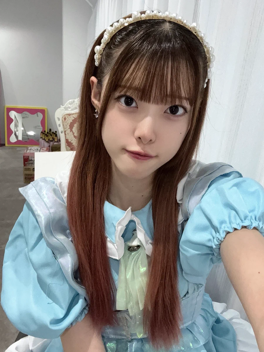 Reposts by 💎🌐 コンカフェ /// (きゅん) (@kyun_info) / X