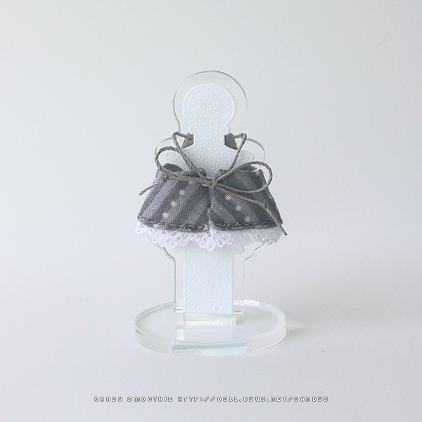 candy_smoothie's tweet photo. Tiny Apron Dress for : 

Kumukuku BUD: Dori, Goma, Nico, Piko
SOMMUNGCHII: Fairy Cotton Ball 
Monchouchou:  DUDU

#kumukuku #쿠무쿠쿠 #SOMMUNGCHII #monchouchou https://t.co/sbxYn5PDts