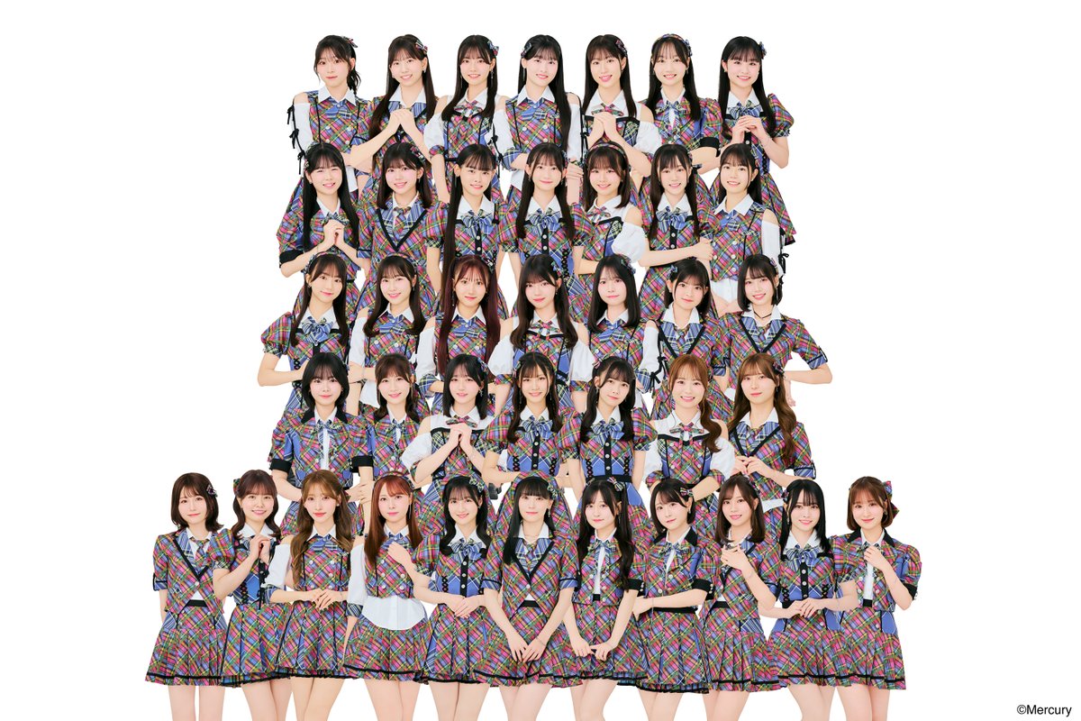 htbmatsuri's tweet photo. ＼開催決定✨／
HTB初のアイドルイベント！
🎀onちゃん！6チャン!!アイドルまつり🎀

📅10/3(土)
🔸タイトル未定
🔸HKT48
ほか

📅10/4(日)
🔸iON！
🔸のんふぃく！
ほか

🎫先行販売：9/4日(金)11：00～
https://t.co/8yekbu3lmN

📍札幌文化芸術劇場 hitaru
#HTB秋まつり🍁 https://t.co/B9SzQuKfgH