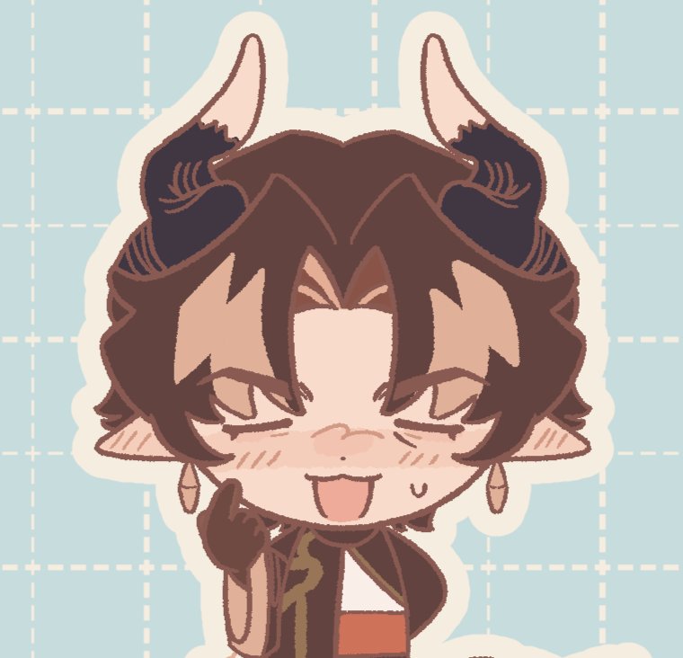 uuljiken's tweet photo. #重岳 cute grandmaster https://t.co/FhkjJ21JAS
