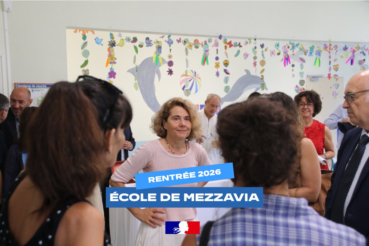 accorse's tweet photo. un atelier chant avec les élèves de maternelle bilingue, ainsi qu'un temps d'échange avec les équipes pédagogiques qui font vivre l'école au quotidien. https://t.co/4ji5YGBSso