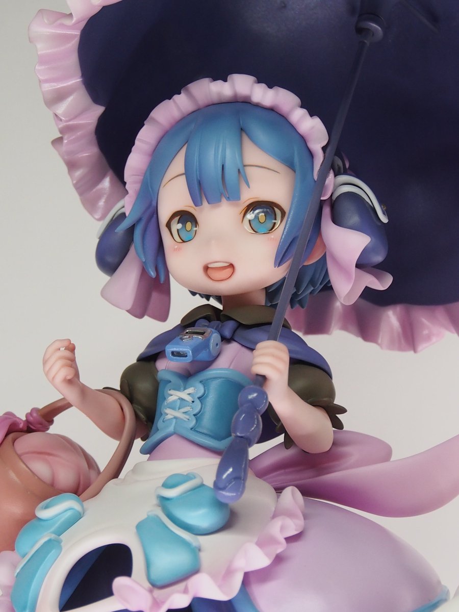 t_kashi2's tweet photo. トレフェスオンライン24にてマルルクちゃんを販売します！！ブログを書きました。現在抽選が行われていますね。■抽選受付け期間：9月3日(木) 15:00〜 9月4日(金) 正午12:00まで
■当選発表：9月4日(金)15:00　※TFOマイページに結果を通知
　 https://t.co/b77ediLHHX 　#トレフェスオンライン #TFO24 https://t.co/eO1t6raH2W