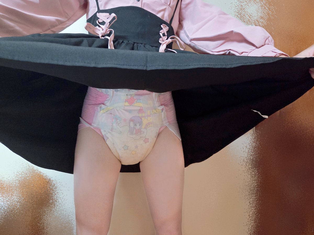 Lube_rry's tweet photo. ジャジャーン！🎀✨

provided by @LittleforBig https://t.co/e2iqoXiy3P