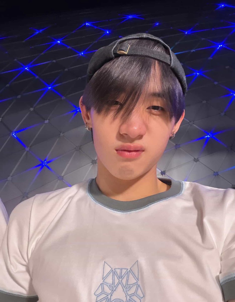 nnjt_jy's tweet photo. กุจะตามง้อชีทั้งวันอ่ะพูดเลย งอแงได้เลยคับบี๋เค้าง้อเธอเอง🥺🤏🏻✨ https://t.co/isdyz9t4XN