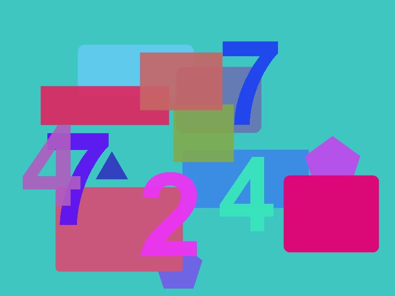 mxftq51474372's tweet photo. 🎁🌺🎌🚀🪐🌱🌂 https://t.co/AYrvZlF6yr