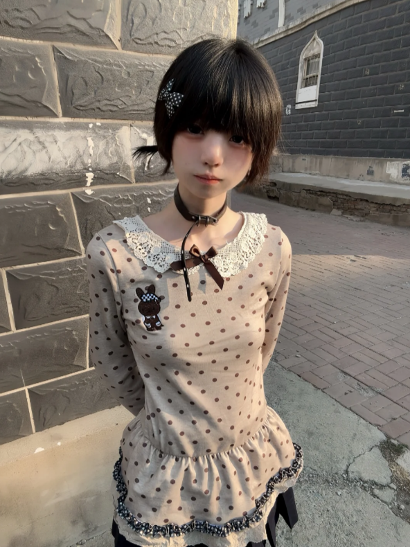 yuzudaoonn's tweet photo. 会ったらこんなチビが来ます https://t.co/HdTsVLMRoA