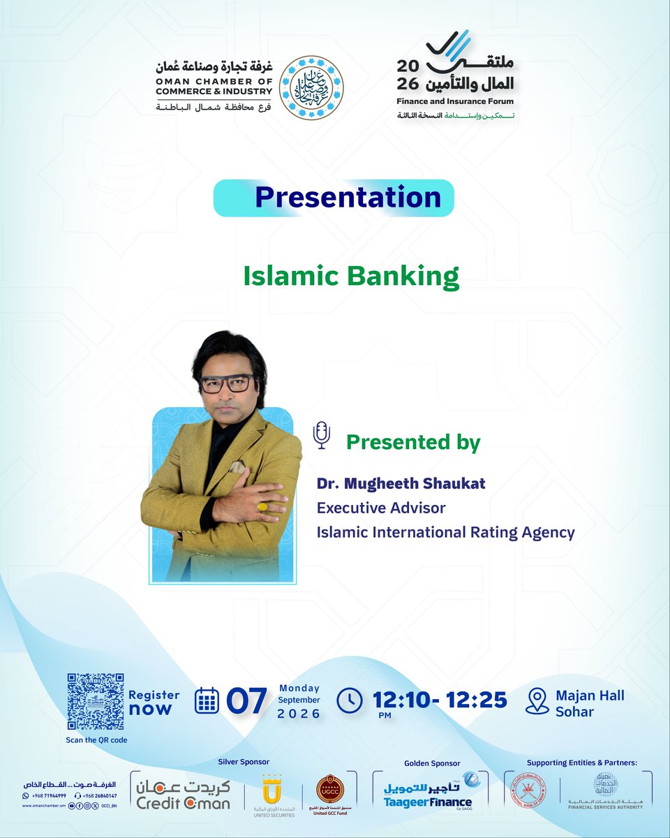 OCCI_BN's tweet photo. Presentation post https://t.co/uJOuLZLdHE